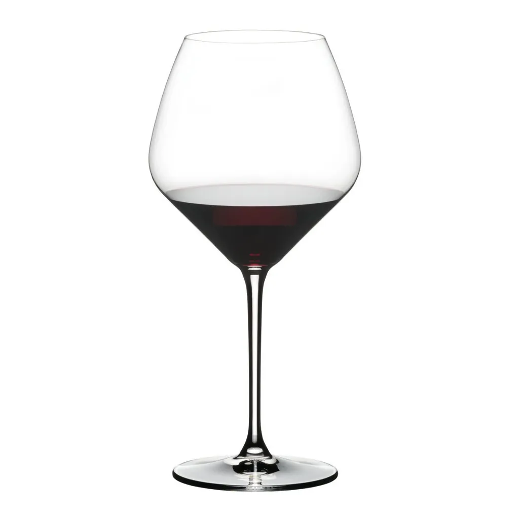 

Стаканы Riedel