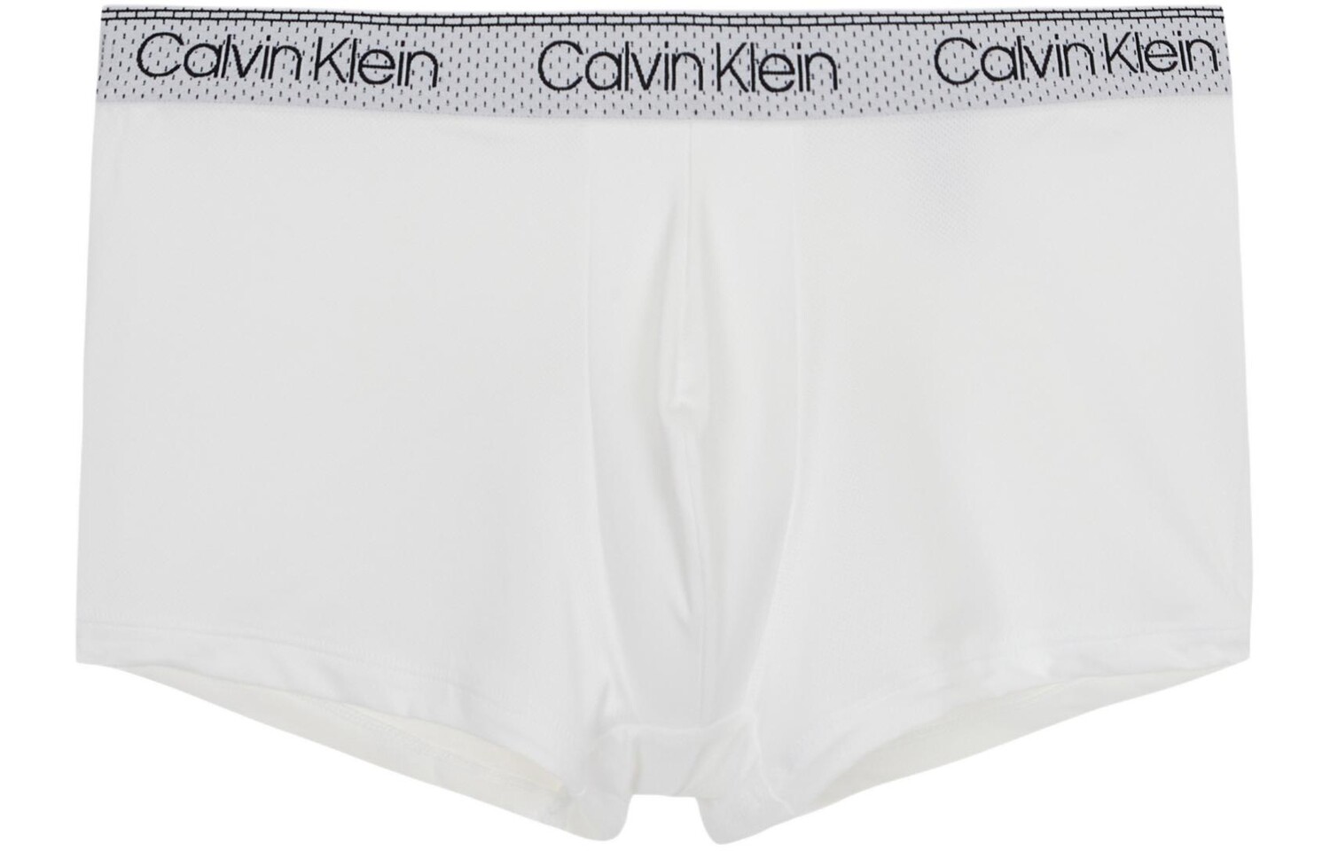 

Мужские трусы Calvin Klein