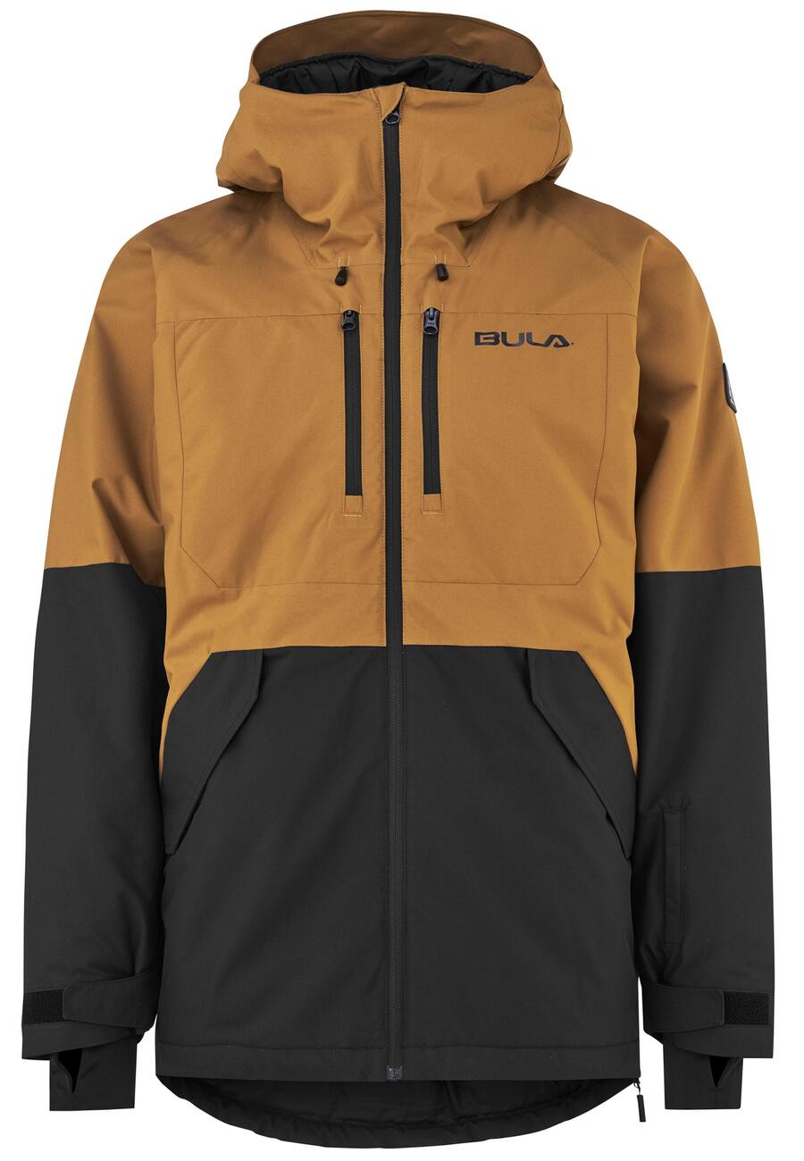 

BULA Лыжная куртка Liftie