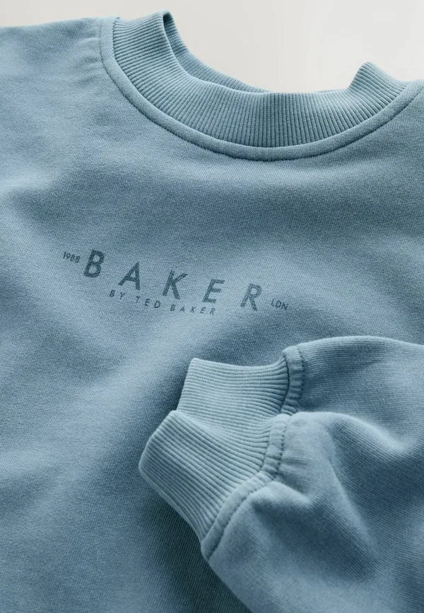 Спортивный костюм Baker By Ted Baker, Blue — фото 3