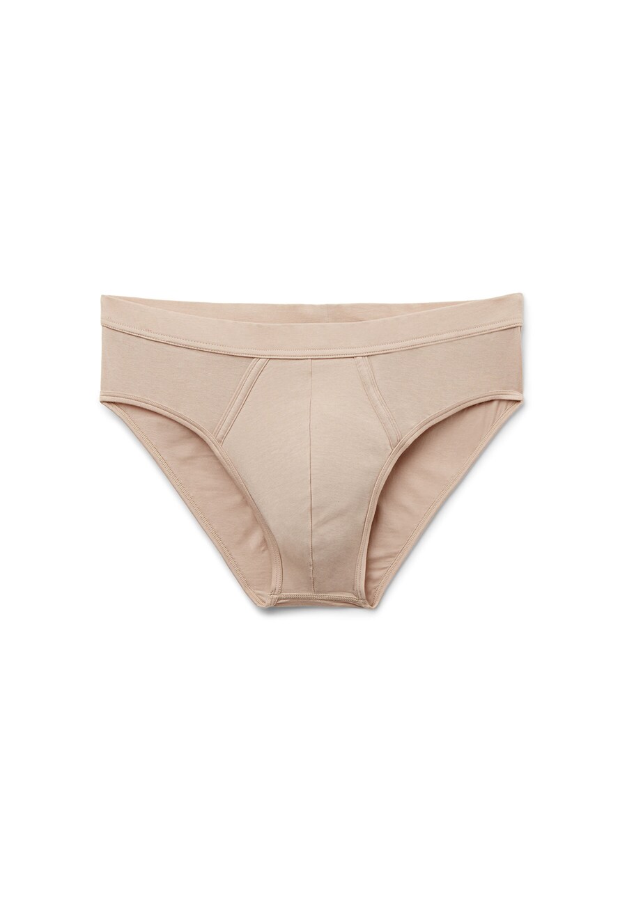 

Трусы INTIMISSIMI, песочный