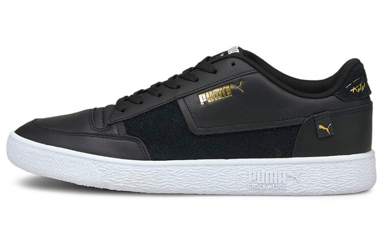 

Обувь для скейтбординга Puma Ralph Sampson Мужская, Серый, Обувь для скейтбординга Puma Ralph Sampson Мужская