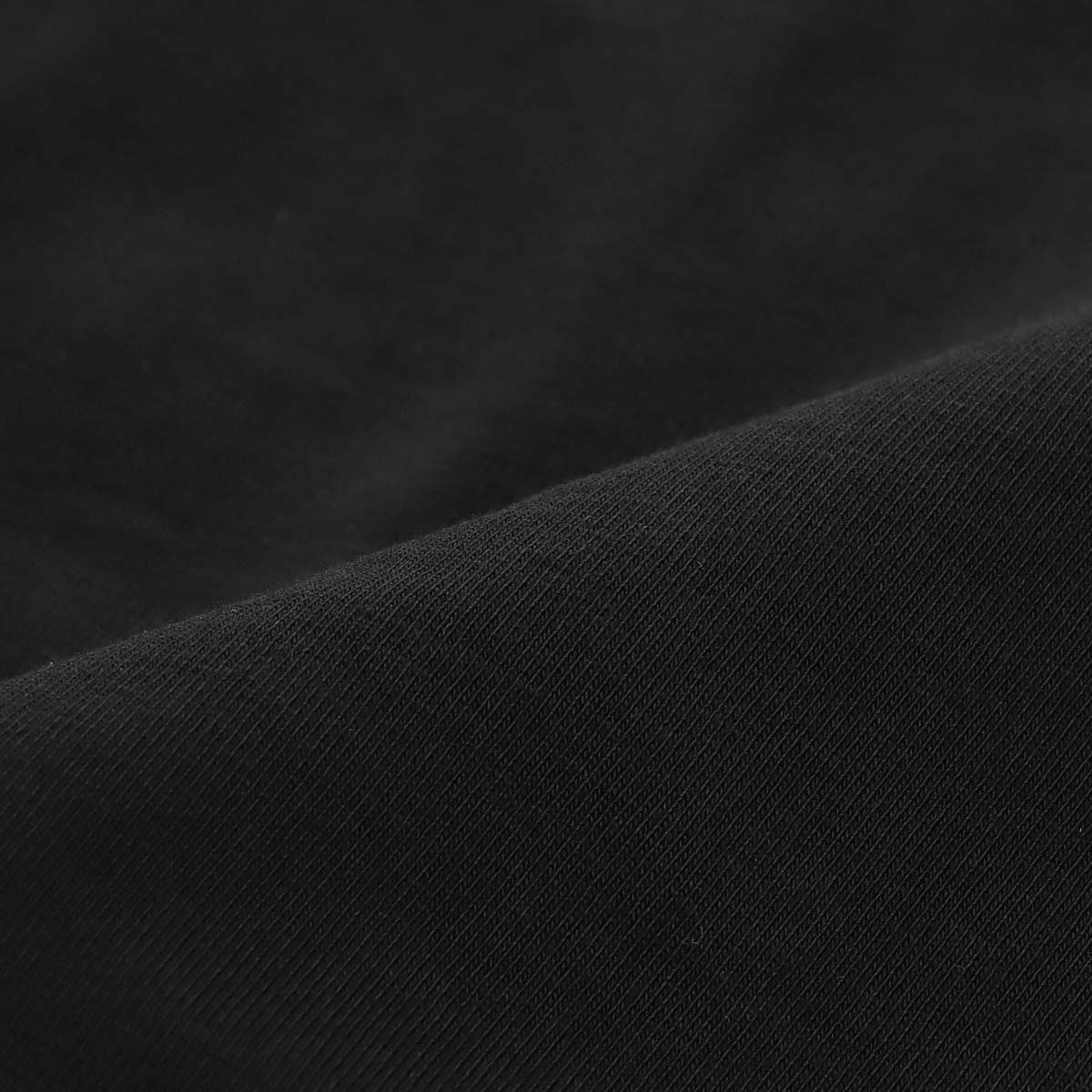 THE NEW ICON Трусы New Icon, застежка спереди, европейский размер Emporio Armani, 98. Black — фото 2