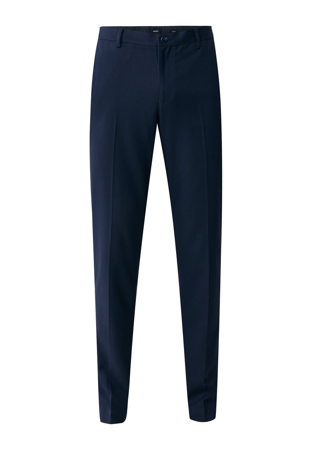 

Чиносы SLIM FIT Mexx, синий