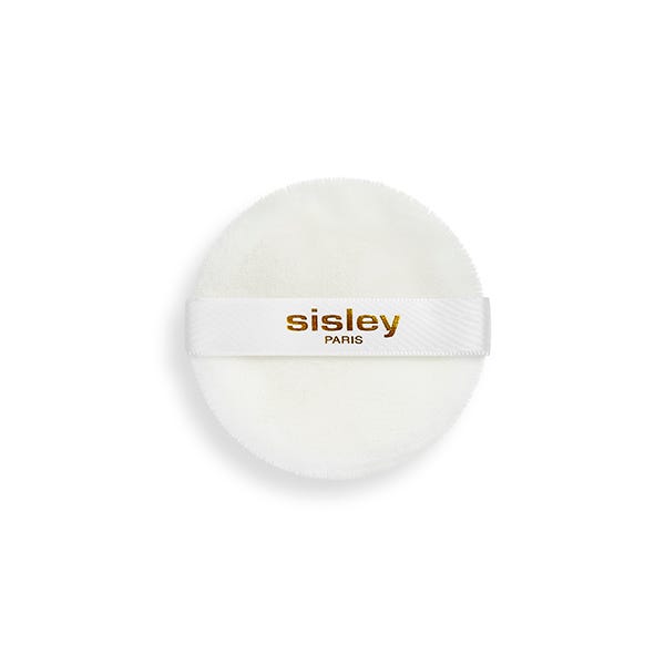 Пудра для фиксации естественного финиша SISLEY Phyto-Teint Poudre Libre, Translucent — фото 2