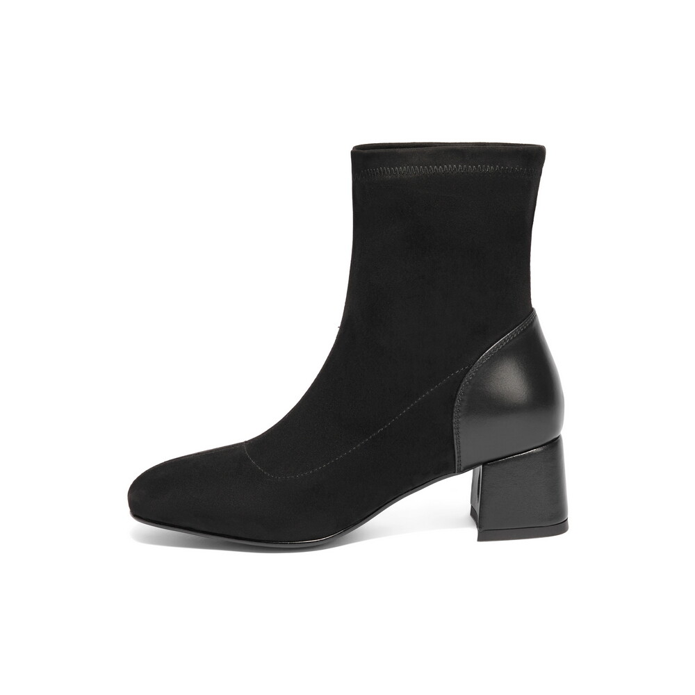 

Ботильоны BELLE Ankle Boots Women's