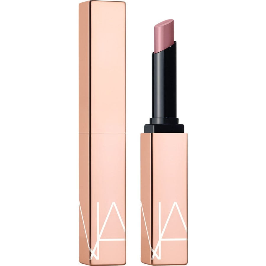 

Губная помада NARS Afterglow Sensual Shine Lipstick, 208 Devotion / 1,5 g