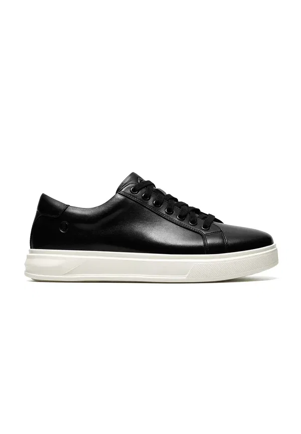 Кроссовки Goswell Clarks Originals, черный
