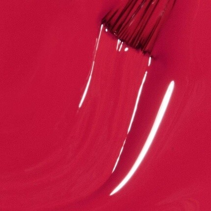 Лак для ногтей OPI Popular Vote Red, коллекция Washington DC, 0,5 жидк. унции — фото 3