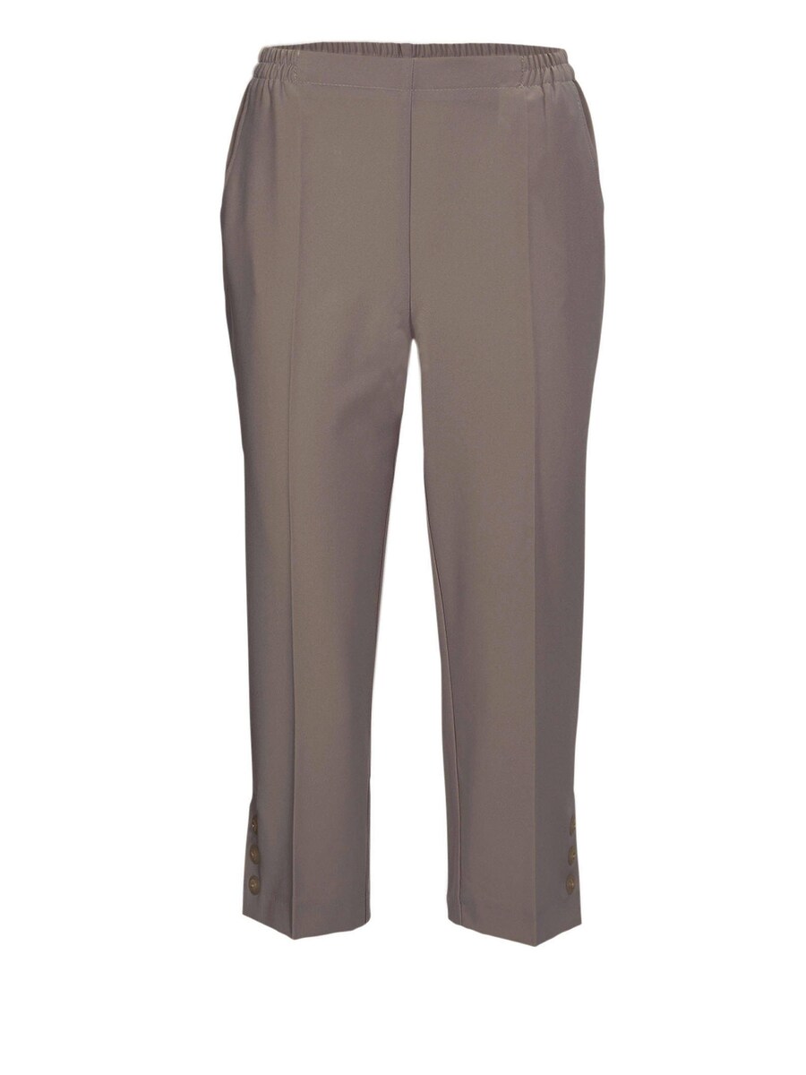 

Повседневные брюки Goldner, Chamois