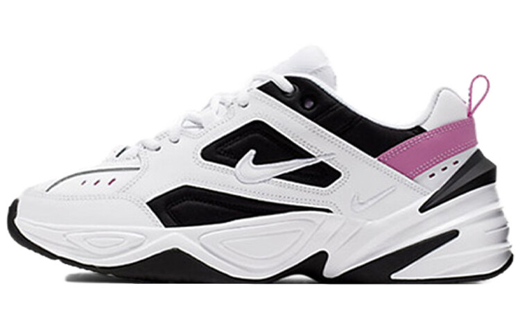 

Кроссовки Nike M2K Tekno China Rose Women's