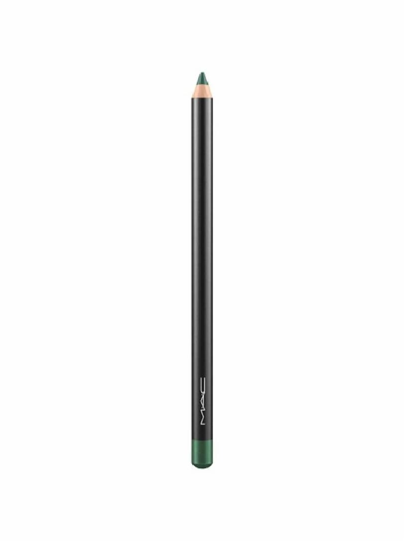 

Карандаш для глаз Eye Kohl, оттенок Minted MAC
