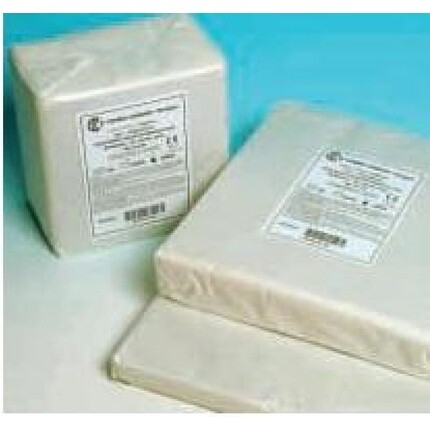 

ГАРЗА ИДРОФ 12/8 10х10см 1кг ЗАБ Farmac-Zabban