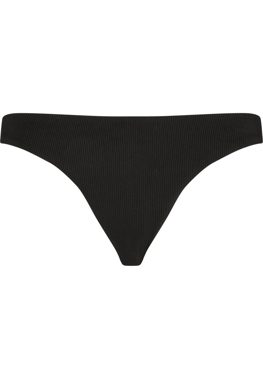 

ATHLECIA Плавки бикини Rhea