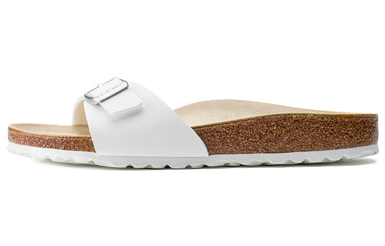 

Пряжки-слайды Birkenstock