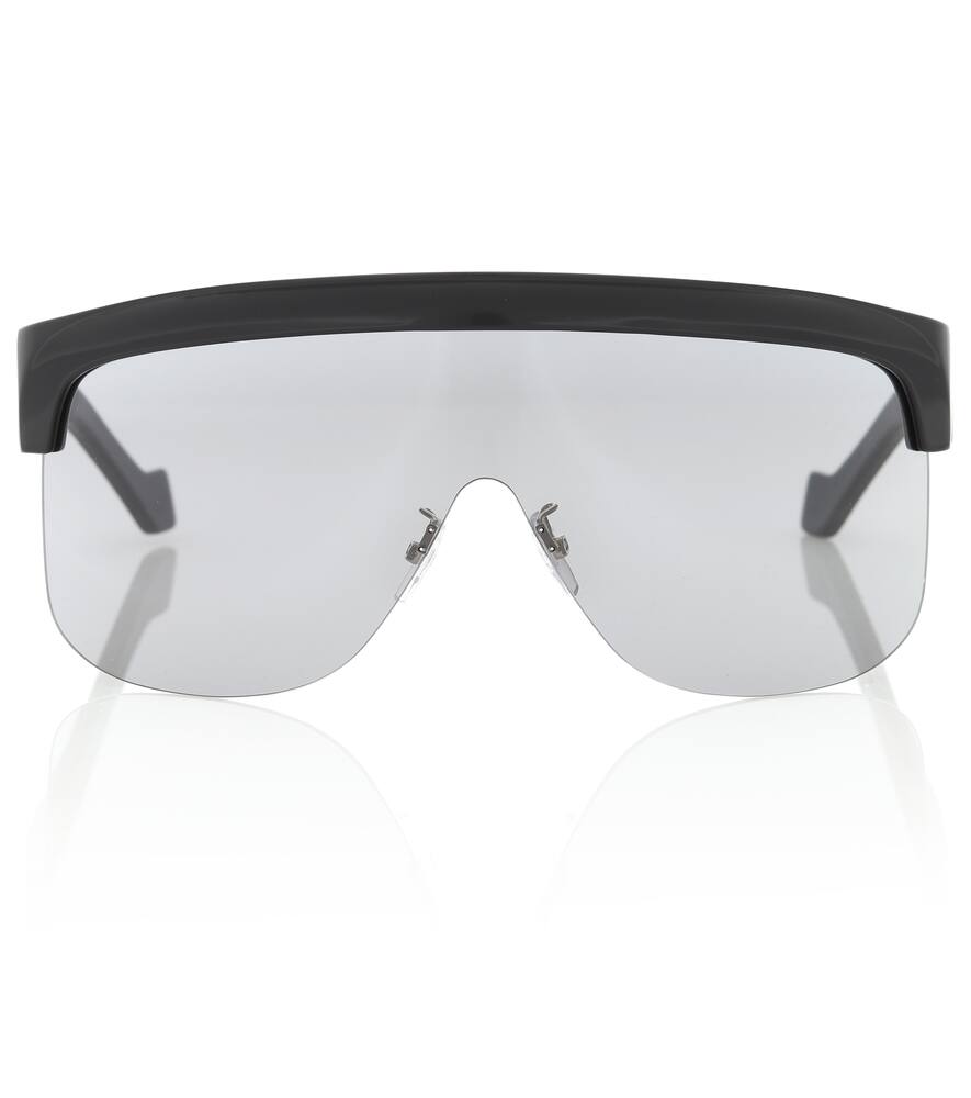 

Солнечные очки Loewe