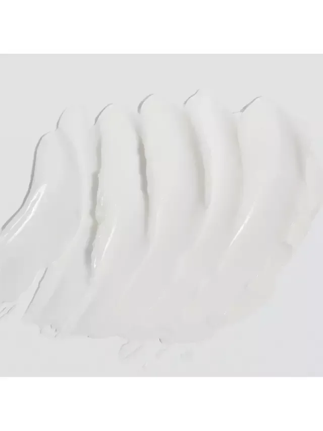 Крем для лица SPF DERMALOGICA Ночной Powerbright — фото 2