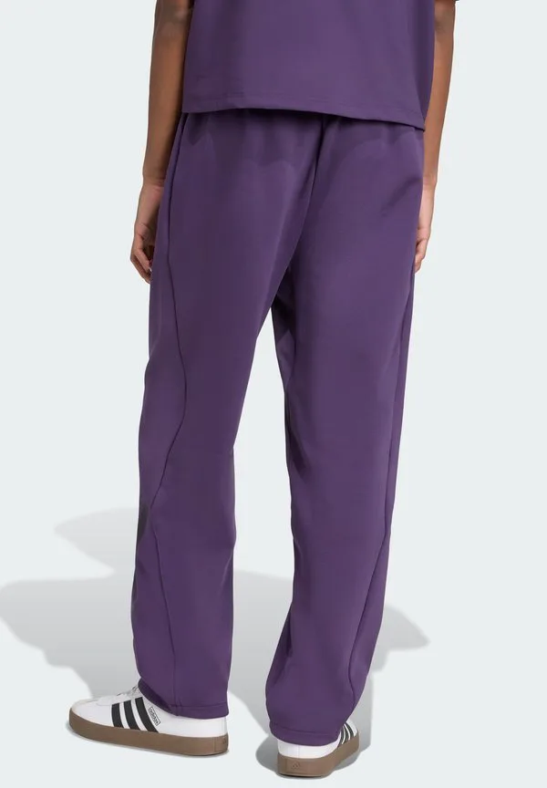 Спортивные штаны ohpt Adidas Sportswear, Aurora Plum — фото 2