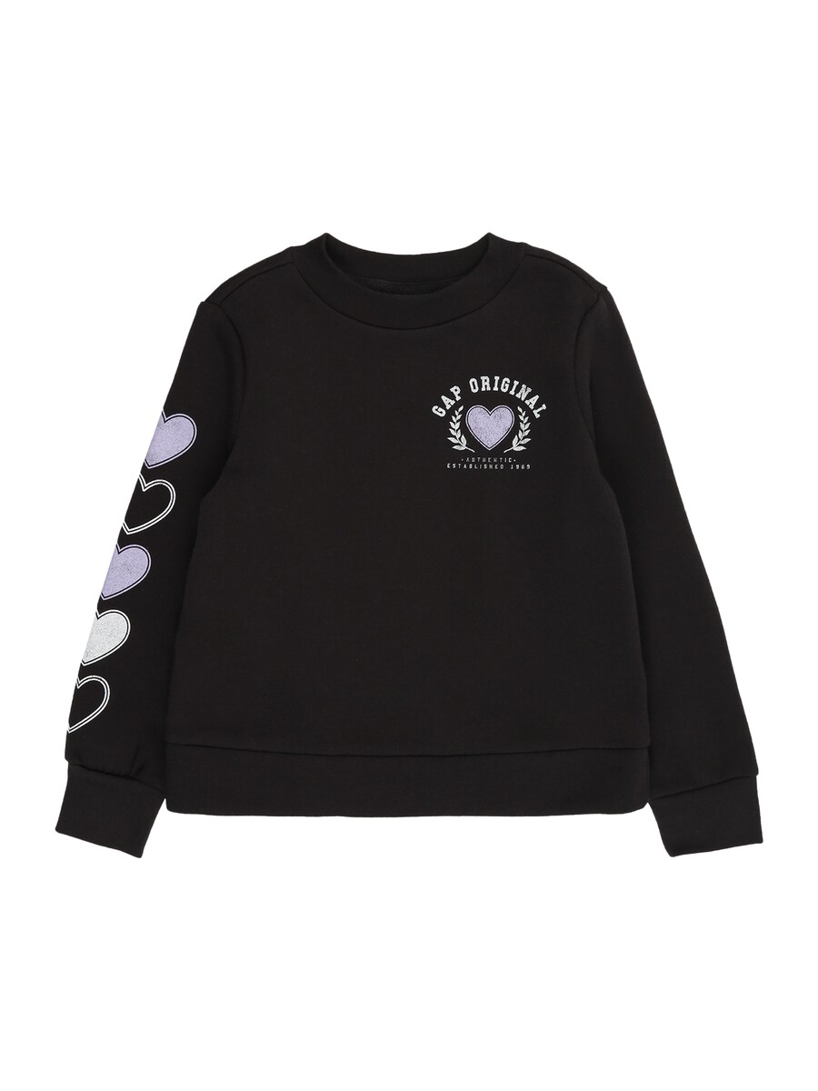 

Толстовка GAP, Black