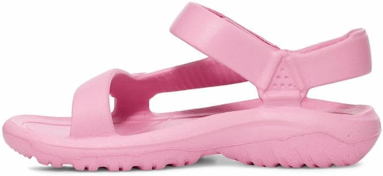 Сандалии Teva Hurricane Drift для детей и взрослых — фото 3