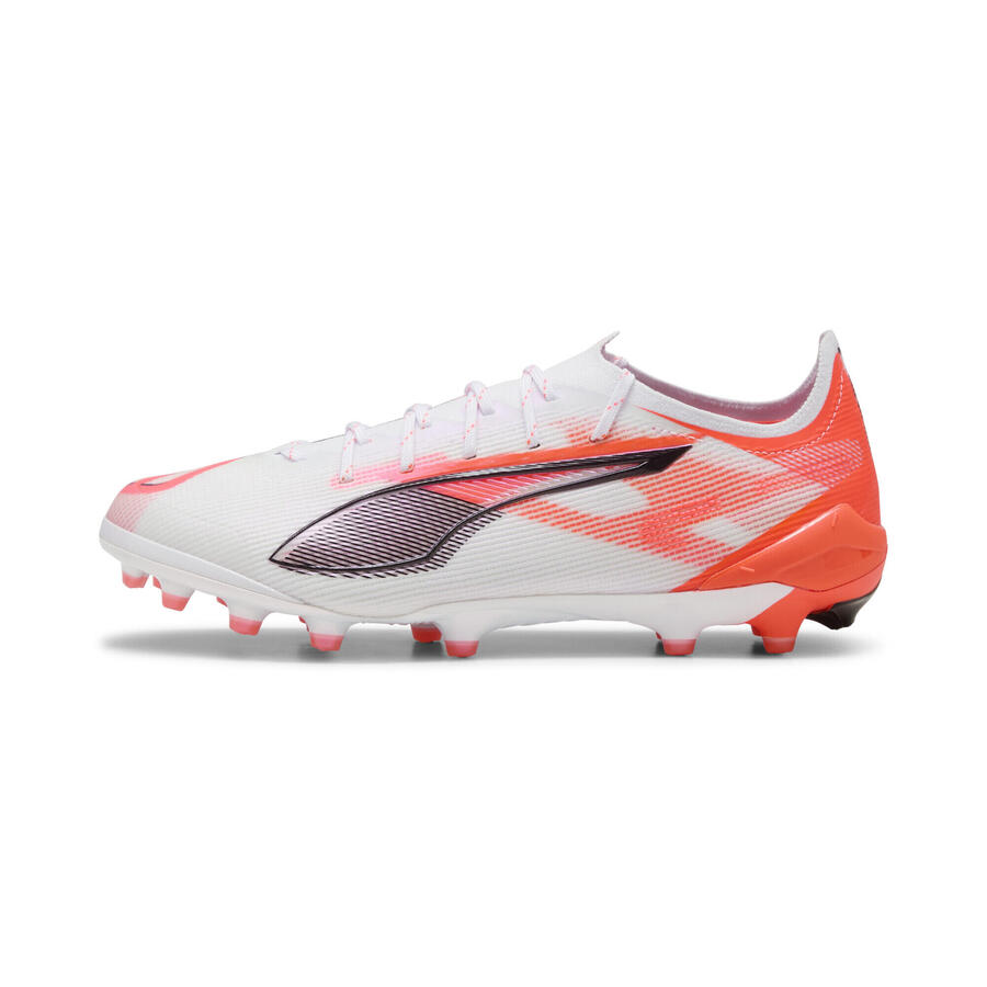 Футбольные бутсы ULTRA 5 ULTIMATE AG для взрослых PUMA — фото 3