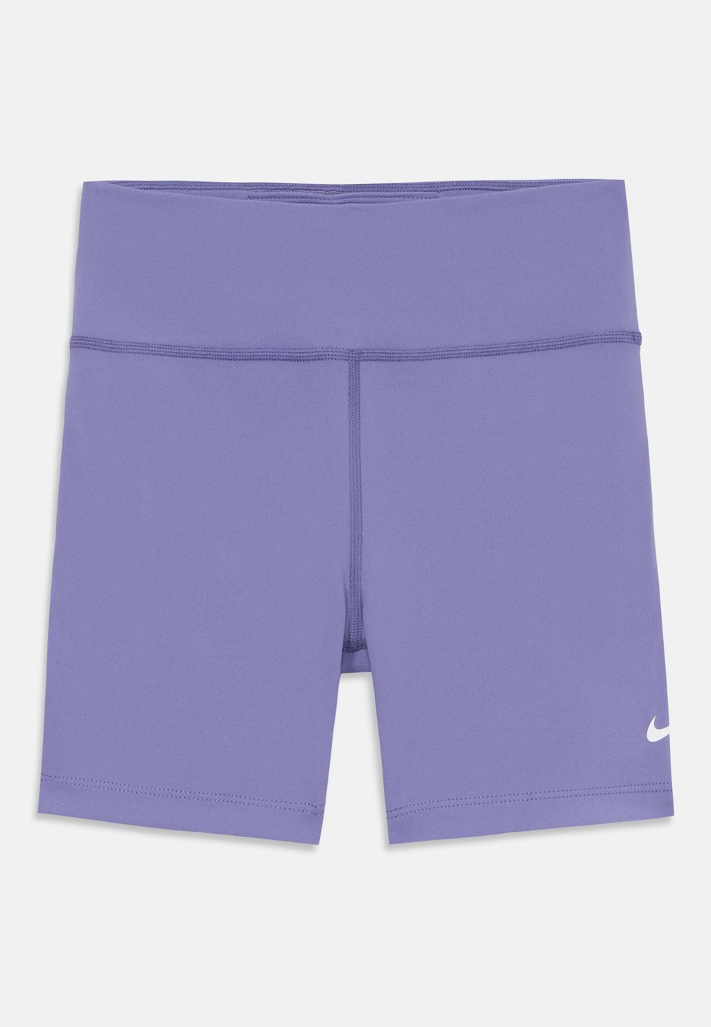 

Леггинсы ONE BIKE UNISEX Nike Performance, антрацит