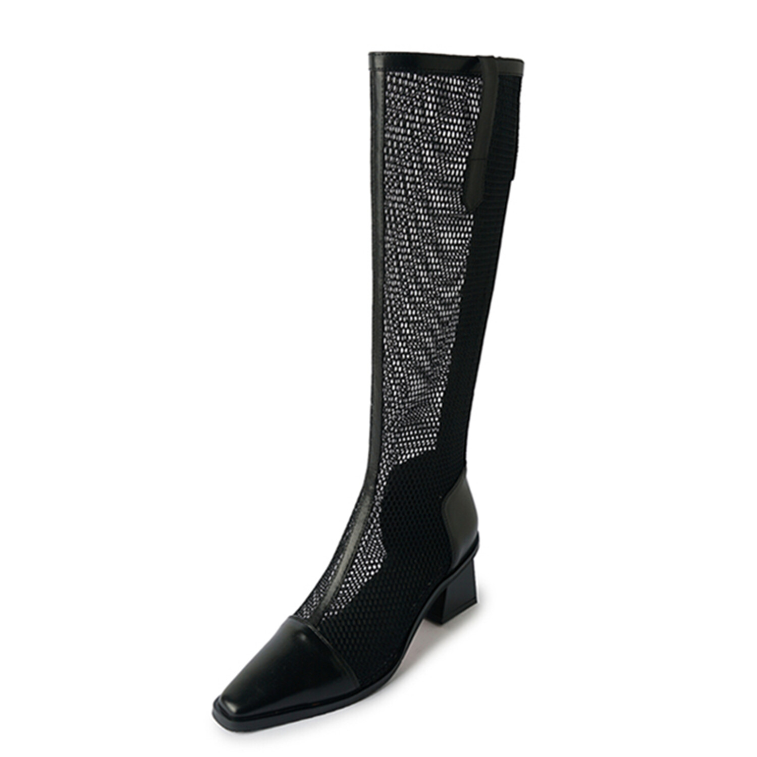 

Сапоги FLOWERSKAM Knee-high Boots Women's