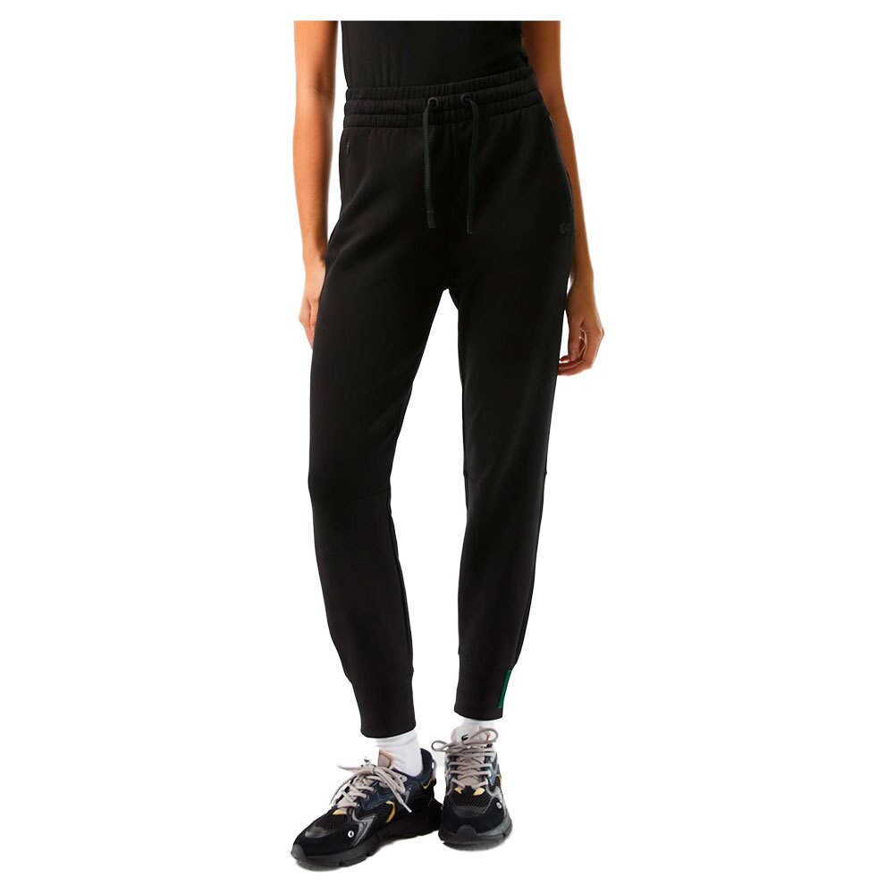 

Спортивные брюки Lacoste XF0343-00, синий