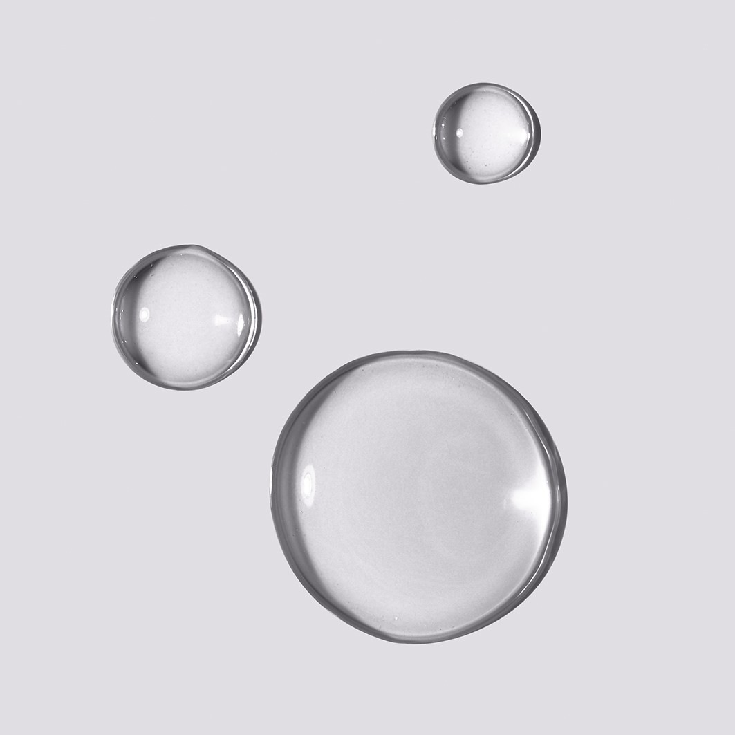 Масло для волос essence absolue nourishing protective Shu Uemura, объем 50 мл — фото 3