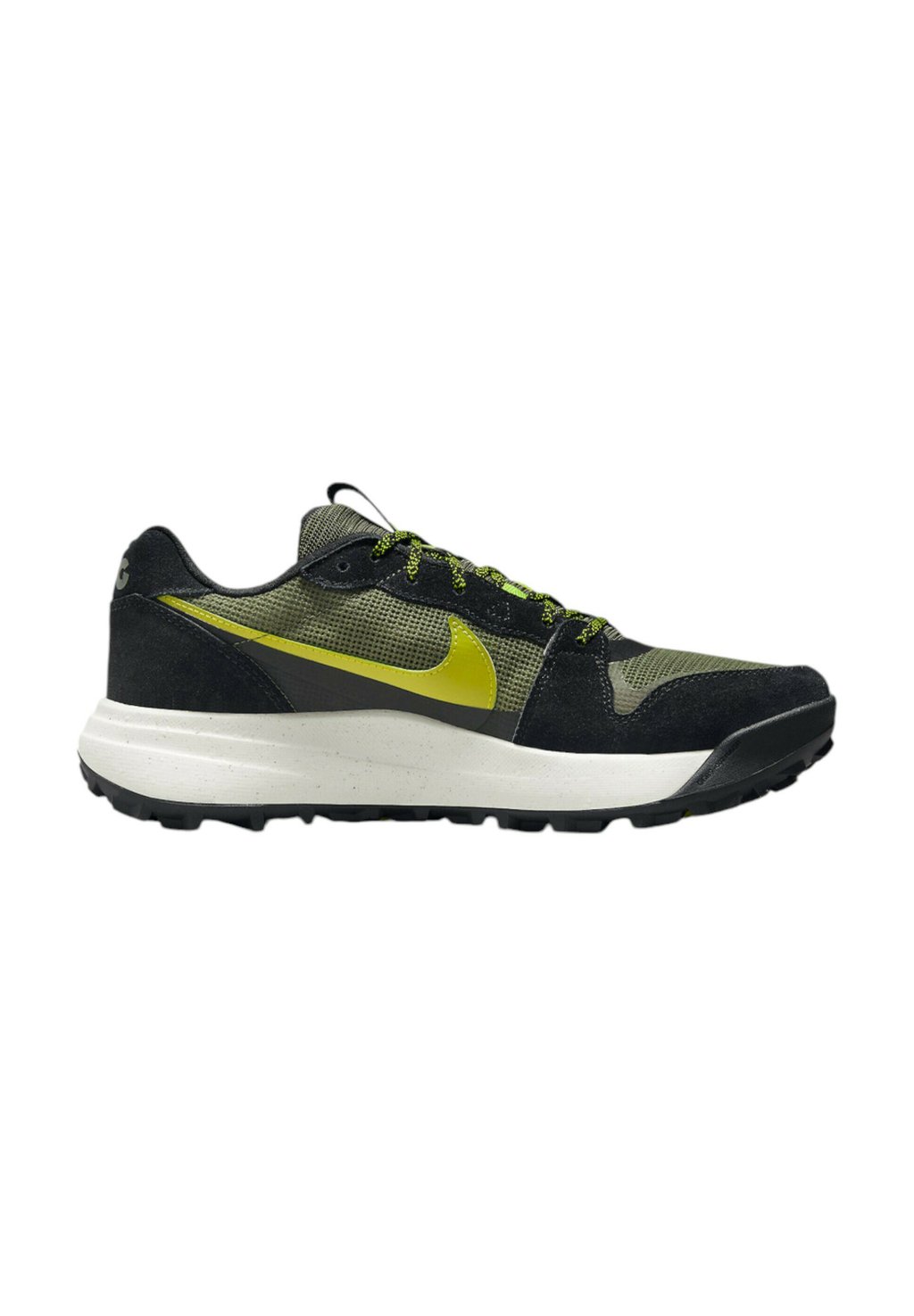 

Кроссовки CATE Nike Sportswear, черный