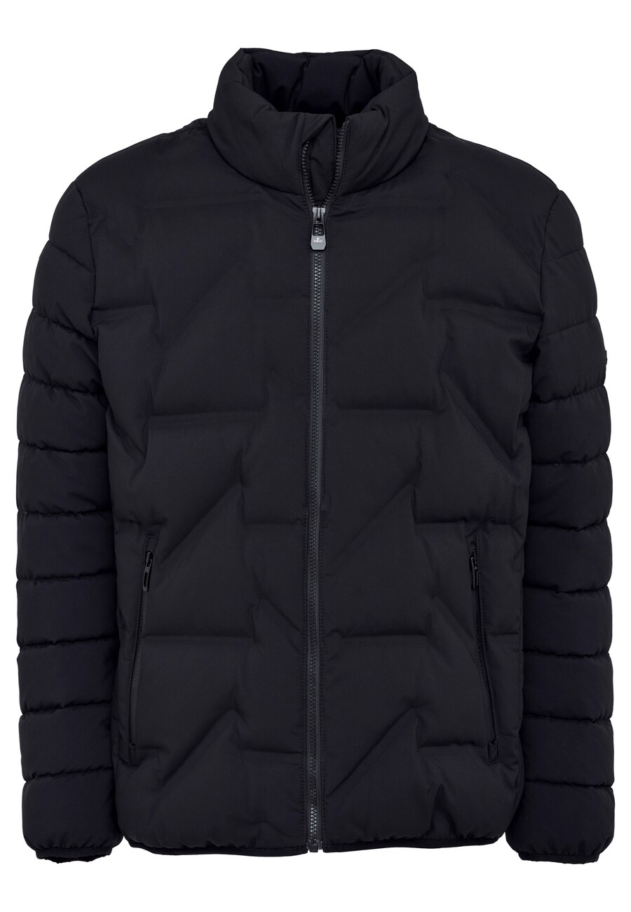 

Демисезонная куртка NEW CANADIAN Welding, Black