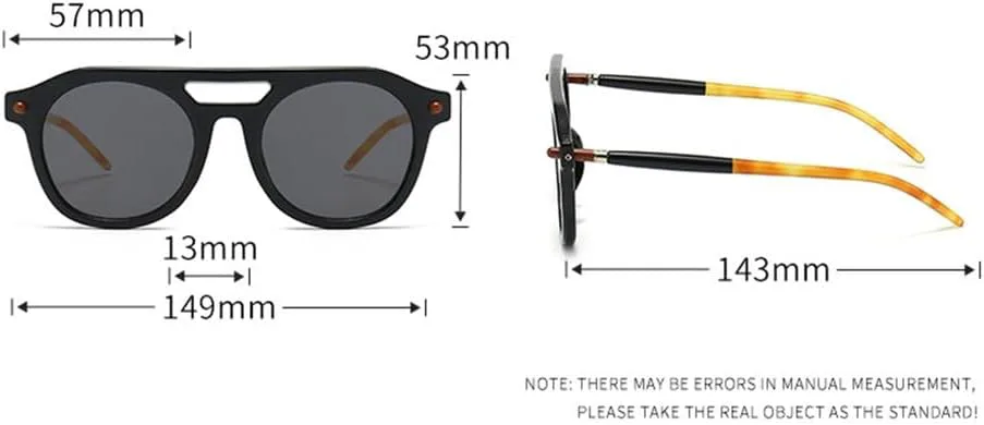 

Солнцезащитные очки UV400 с двойной перемычкой, градиентной расцветкой, для женщин и мужчин, для бега и занятий спортом на открытом воздухе UYPTK, Green Pink