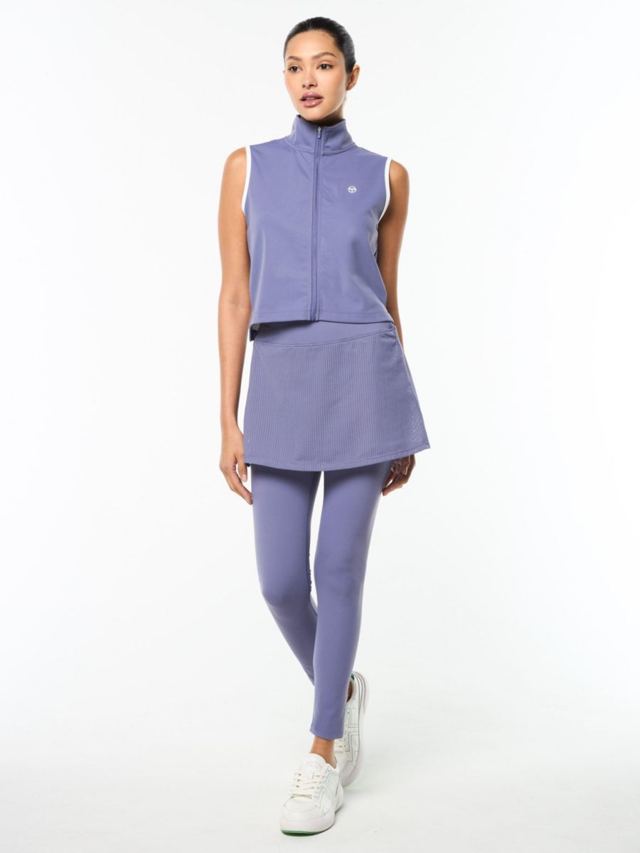 

Женские леггинсы Милана Sergio Tacchini, Heron