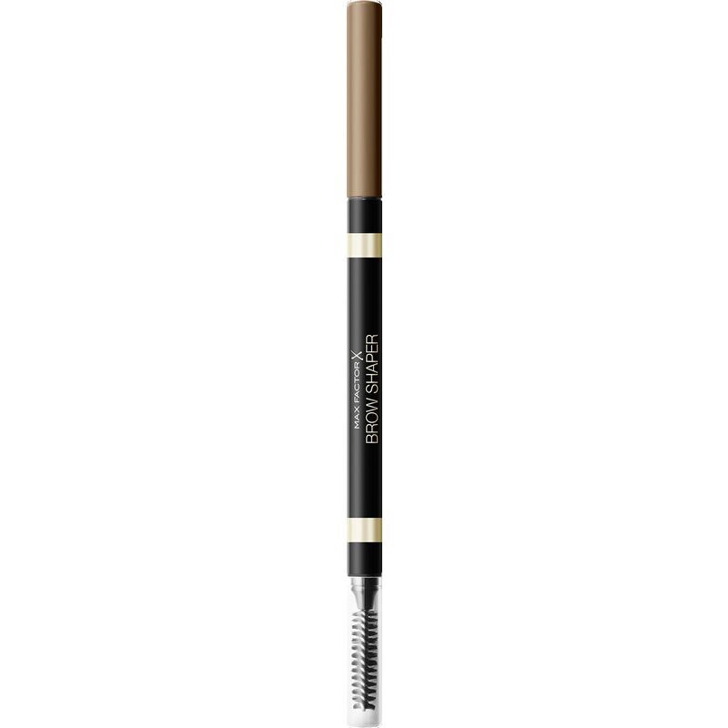 

Формирователь бровей, цвет 10 Max Factor, 0,1 g
