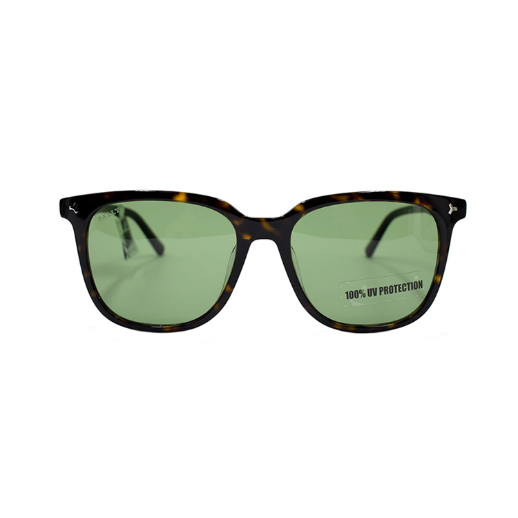 

Солнцезащитные очки мужские BALLY