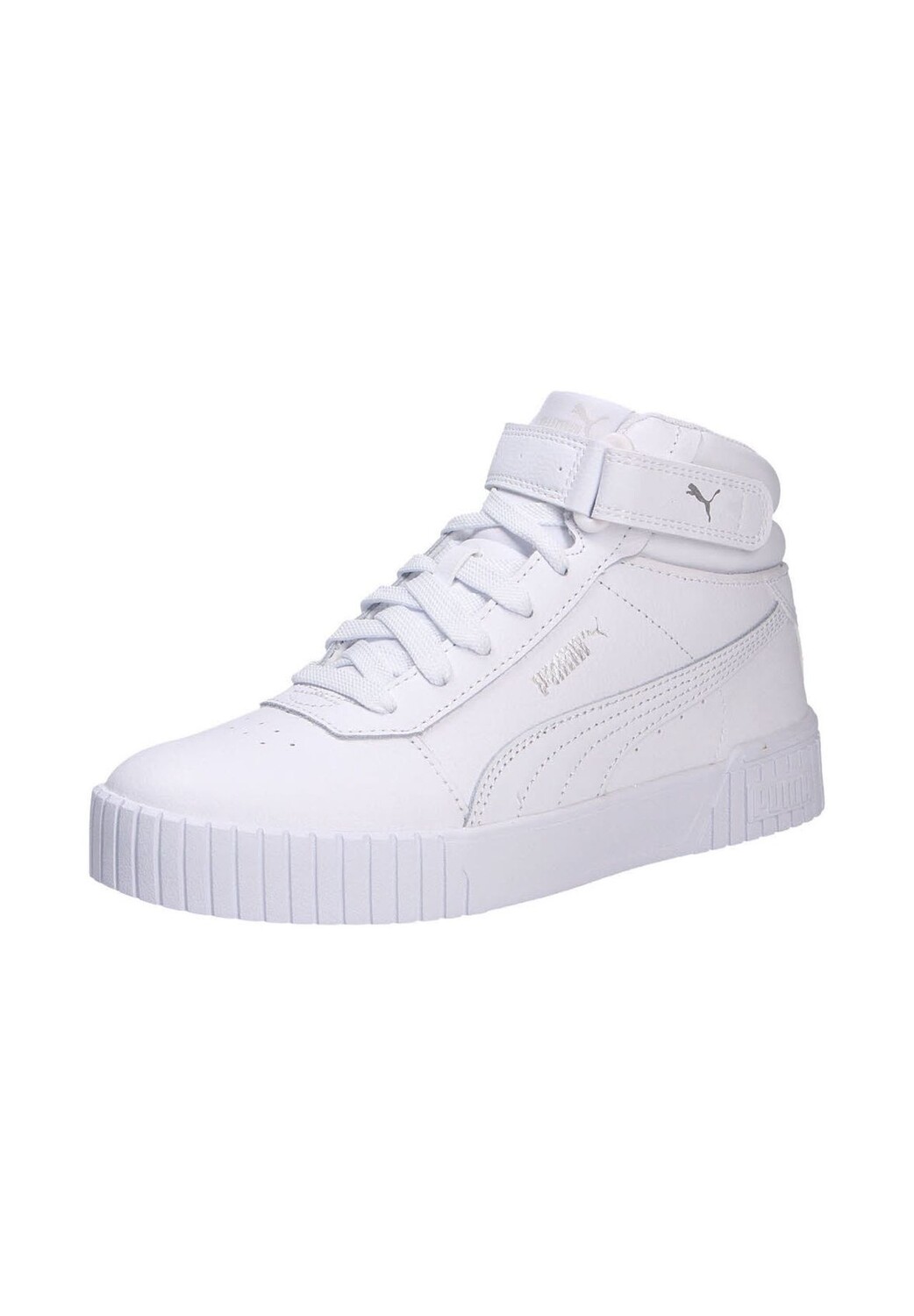 

Кроссовки 387376-02 PUMA