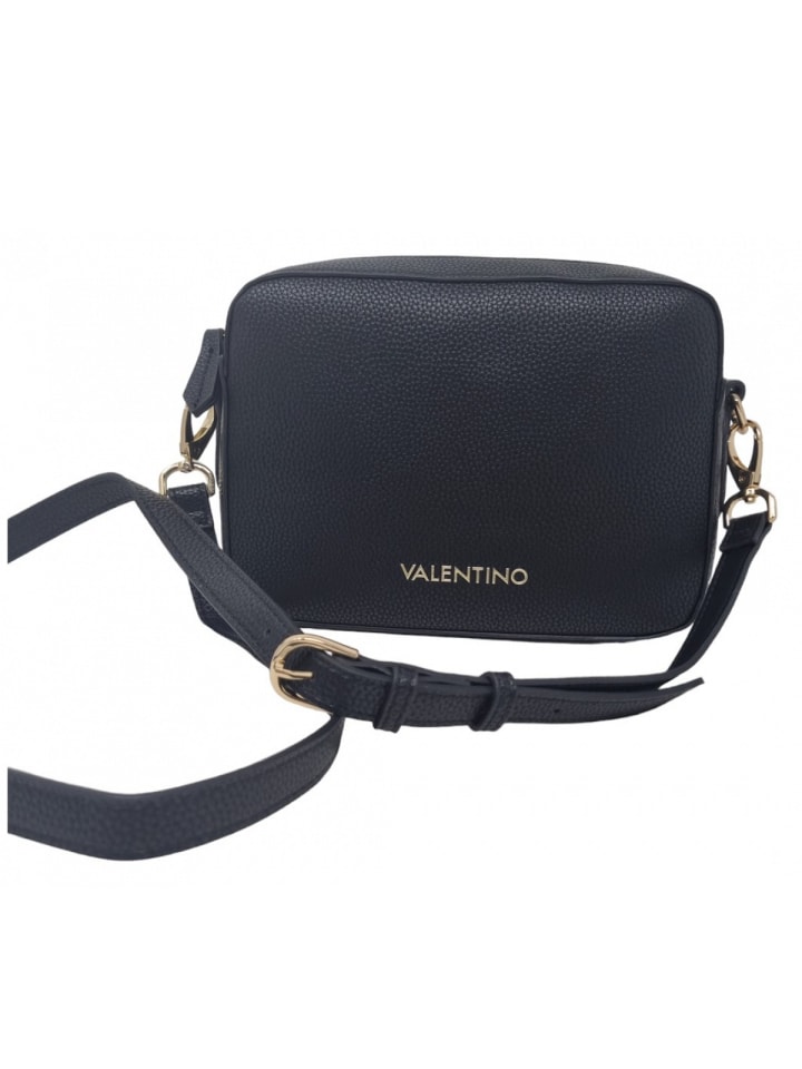 

Сумка Valentino, черный