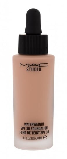 

Тональный крем для лица NW25, 30 мл MAC Studio Waterweight