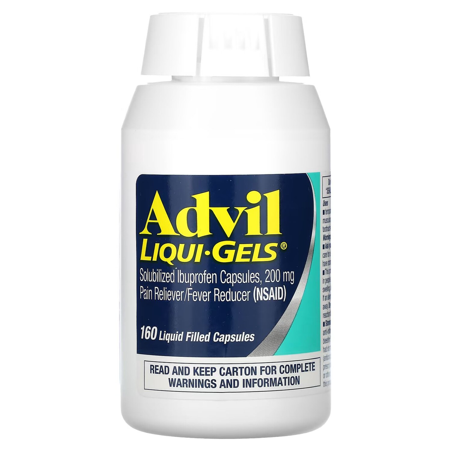 Адвил 400. Ликви гель. Ликви гель. Liquid gel. Капсулы advil 200.