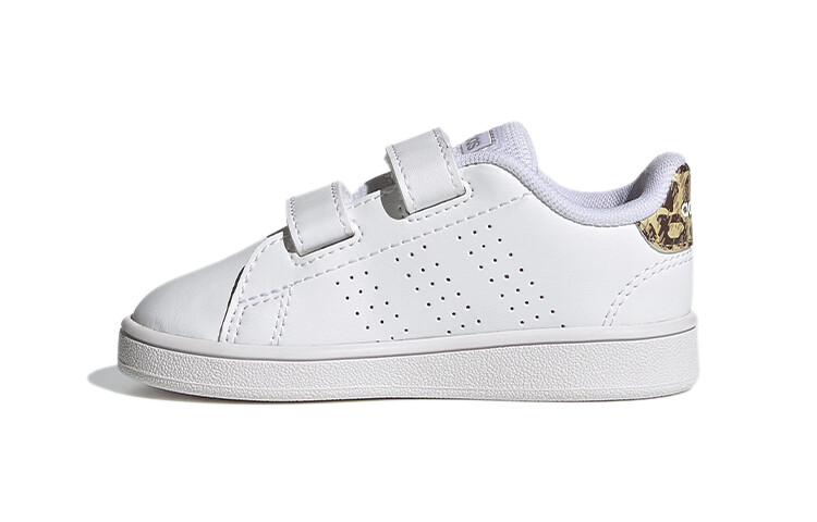 

Обувь для малышей ADVANTAGE TD Adidas Neo