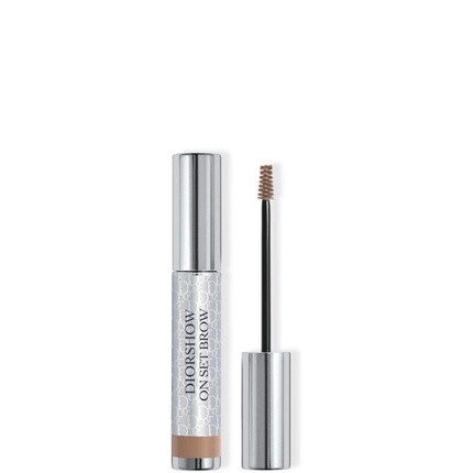 

Diorshow On Set Brow 01 Blonde 5 мл, Christian Dior