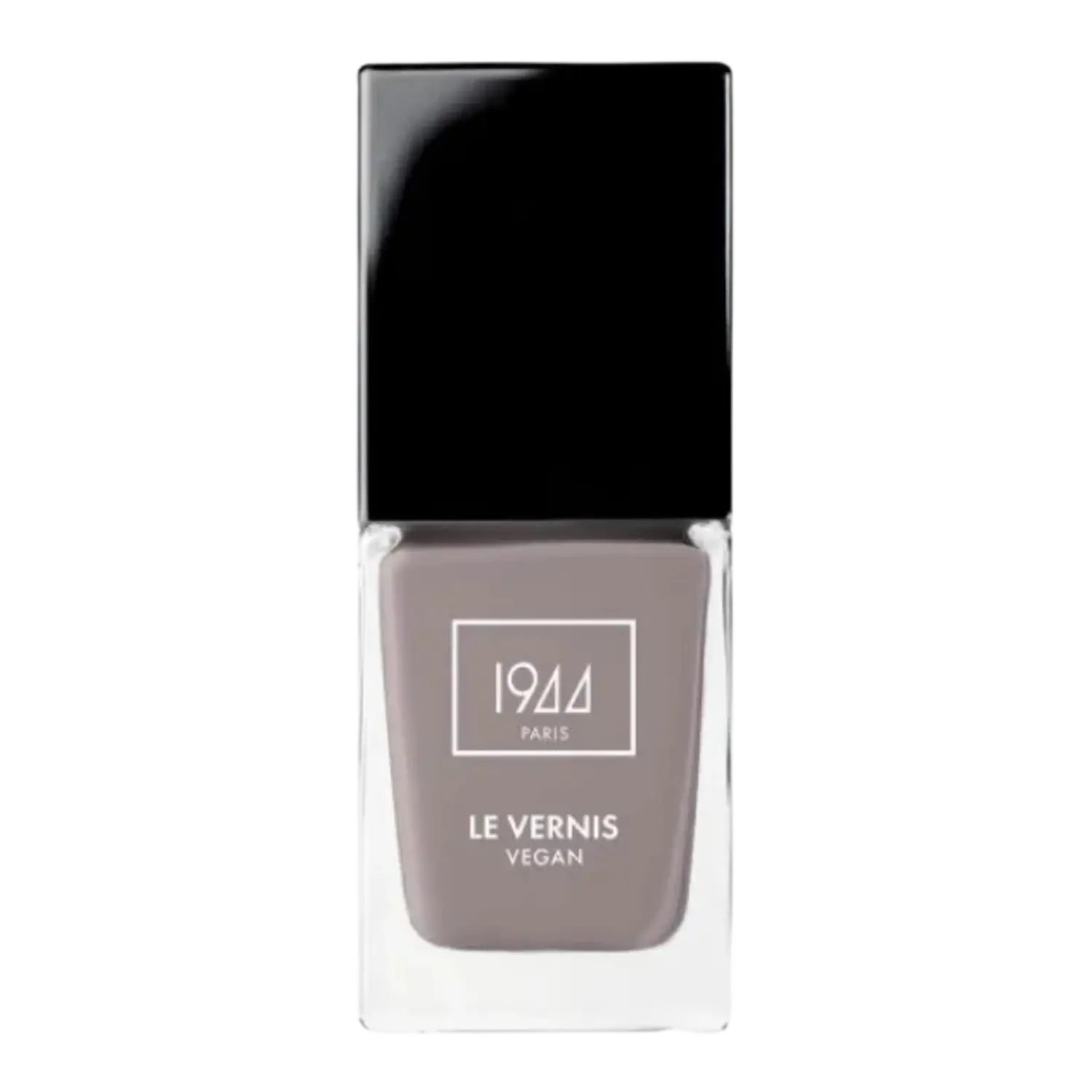 

Веганский лак для ногтей melanie vn133 1944 Paris Le Vernis, 11,5 мл