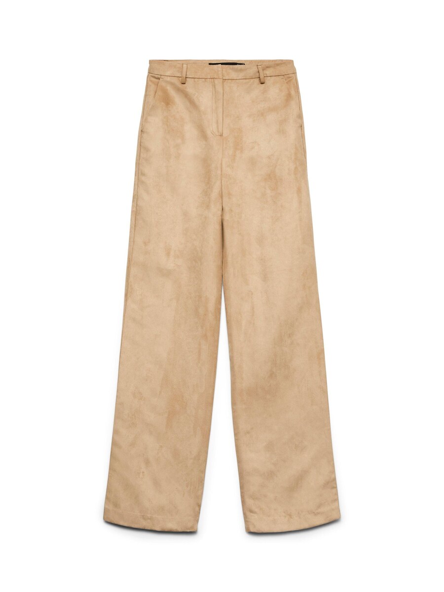 

Повседневные брюки VERO MODA TIKKI, Brown