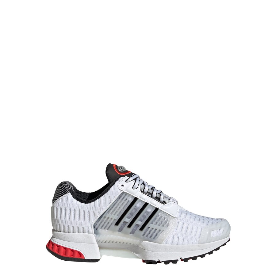 Кроссовки ADIDAS ORIGINALS Climacool 1, белый — фото 2