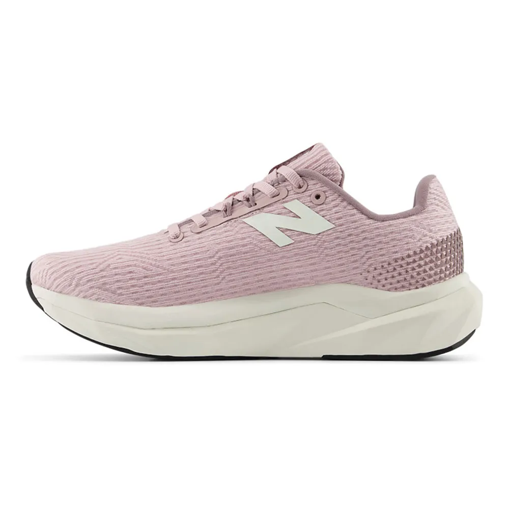 Кроссовки New Balance FuelCell Propel v5, розовый — фото 4