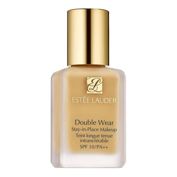 

Тональный крем для лица без отдушек 24 часа 2в2 ротанг, 30 мл Estée Lauder Double wear stay-in-place, цвет 2w2 rattan