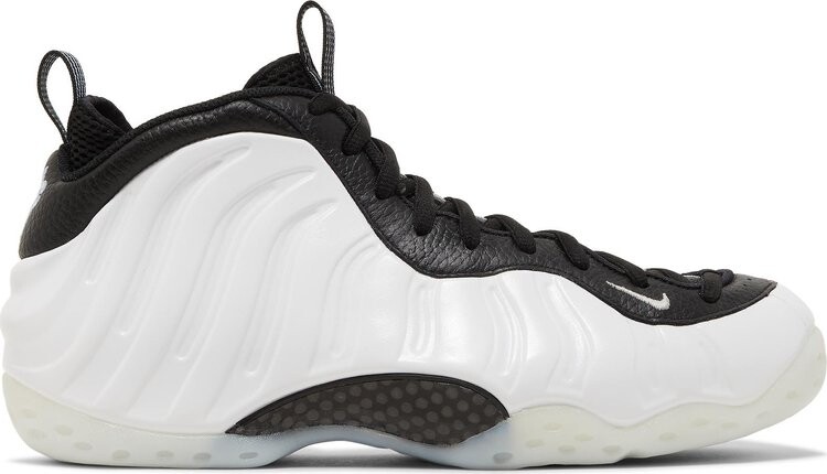 

Кроссовки Air Foamposite One 'Penny PE', белый