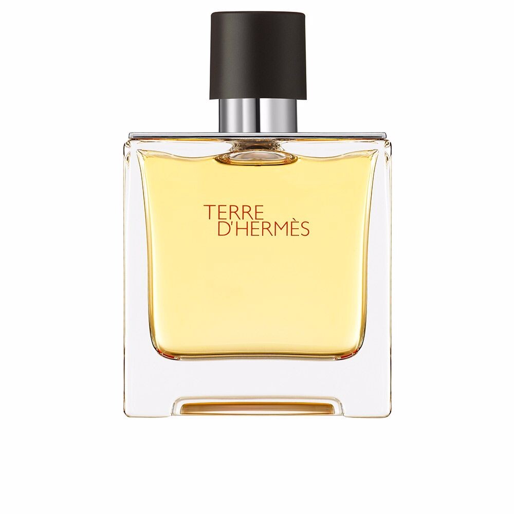 

Духи Terre d’hermès Hermès, 75 мл
