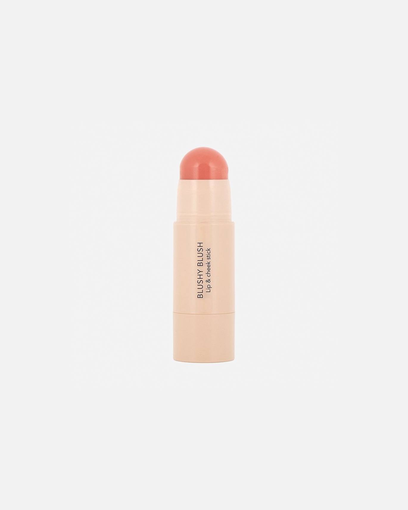 

Румяна Douglas Collection, coral obsession matte, 5 гр