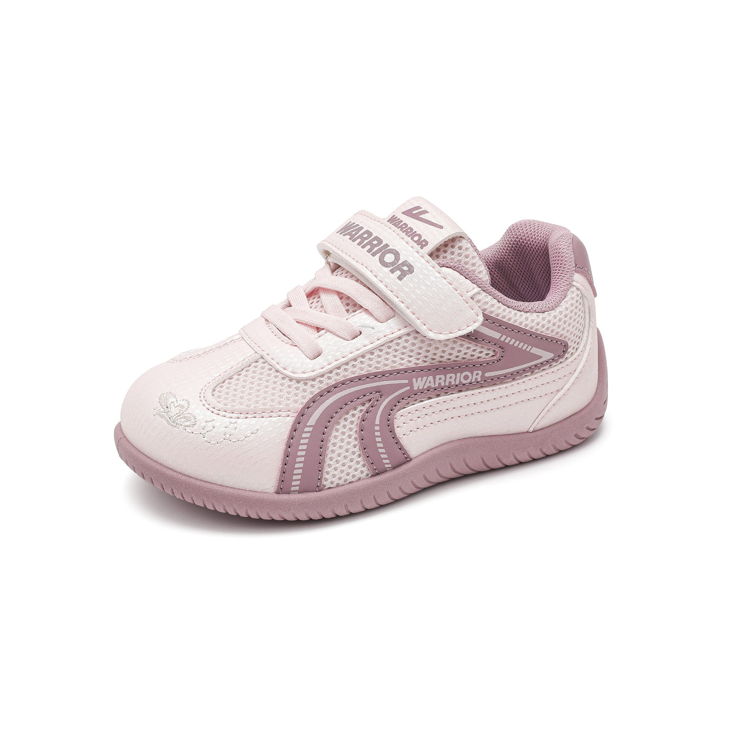 

WARRIOR Девчачьи немецкие армейские кроссовки из синтетической кожи, легкие, с амортизацией, нескользящие, с защитой от ударов, низкие